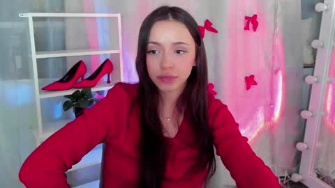 Snapshot of mipsymipson chatting on 01/08/25, 01:41 NEXT STREAM NOVEMBER 27282930 online show from 01/08/25, 01:41