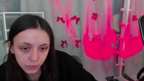 Snapshot of mipsymipson chatting on 01/14/25, 10:17 NEXT STREAM NOVEMBER 27282930 online show from 01/14/25, 10:17