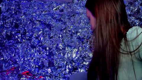 Snapshot of mipsymipson chatting on 01/15/25, 10:17 NEXT STREAM NOVEMBER 27282930 online show from 01/15/25, 10:17