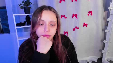 Snapshot of mipsymipson chatting on 01/28/25, 10:23 NEXT STREAM NOVEMBER 27282930 online show from 01/28/25, 10:23