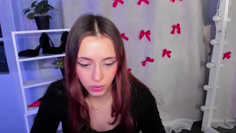 Snapshot of mipsymipson chatting on 01/28/25, 01:27 NEXT STREAM NOVEMBER 27282930 online show from 01/28/25, 01:27