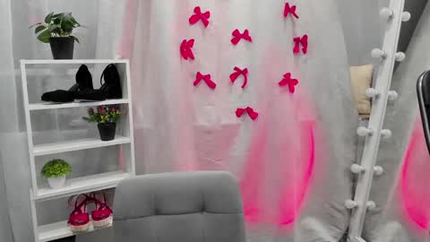 Snapshot of mipsymipson chatting on 02/04/25, 10:10 NEXT STREAM NOVEMBER 27282930 online show from 02/04/25, 10:10