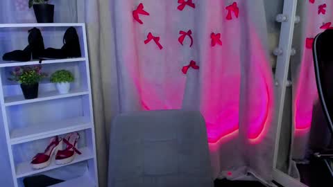 Snapshot of mipsymipson chatting on 02/13/25, 01:05 NEXT STREAM NOVEMBER 27282930 online show from 02/13/25, 01:05