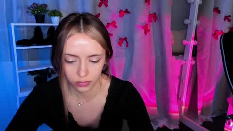 Snapshot of mipsymipson chatting on 03/06/25, 01:03 NEXT STREAM NOVEMBER 27282930 online show from 03/06/25, 01:03