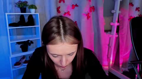 Snapshot of mipsymipson chatting on 03/06/25, 04:17 NEXT STREAM NOVEMBER 27282930 online show from 03/06/25, 04:17