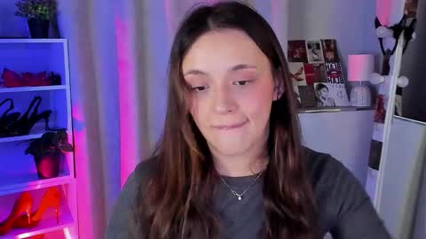 Snapshot of mipsymipson chatting on 10/12/25, 10:25 NEXT STREAM NOVEMBER 27282930 online show from 10/12/25, 10:25