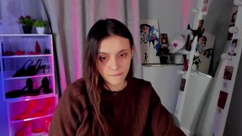 NEXT STREAM NOVEMBER  27282930 online show from 12/19/25, 10:44