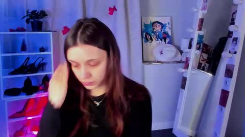 NEXT STREAM NOVEMBER  27282930 online show from 01/14/26, 10:21