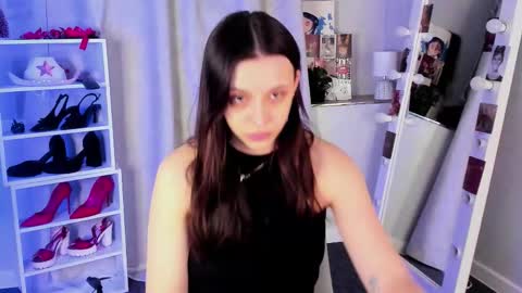 NEXT STREAM NOVEMBER  27282930 online show from 02/13/26, 09:16