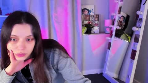 NEXT STREAM NOVEMBER  27282930 online show from 02/17/26, 09:28