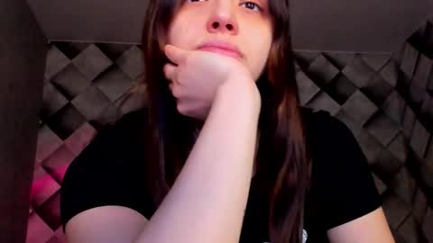 NEXT STREAM NOVEMBER  27282930 online show from 02/20/26, 07:32