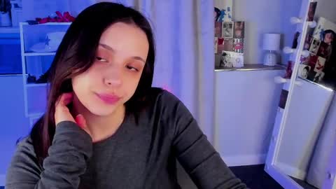 NEXT STREAM NOVEMBER  27282930 online show from 04/08/26, 06:24