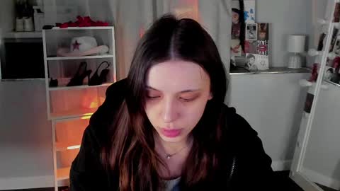 NEXT STREAM NOVEMBER  27282930 online show from 04/12/26, 09:47