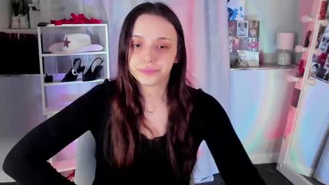 NEXT STREAM NOVEMBER  27282930 online show from 04/15/26, 09:27