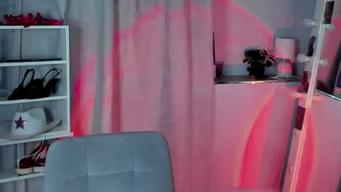 NEXT STREAM NOVEMBER  27282930 online show from 05/16/26, 11:09