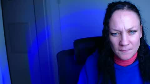 Mira online show from 01/07/26, 01:46