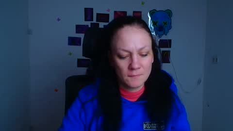 Mira online show from 01/08/26, 08:27