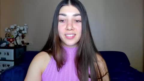 Mira online show from 03/05/25, 06:01