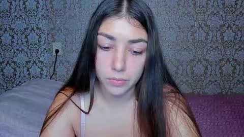 Mira online show from 10/28/25, 01:36