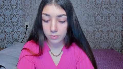 Mira online show from 11/30/25, 06:56