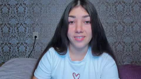 Mira online show from 12/03/25, 07:56