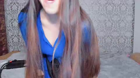 Mira online show from 01/05/26, 06:33