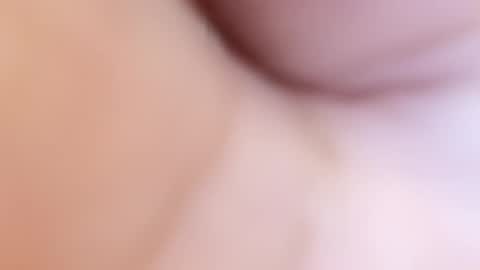 Snapshot of mira_cherry chatting on 09/27/25, 05:34 mira_cherry online show from 09/27/25, 05:34