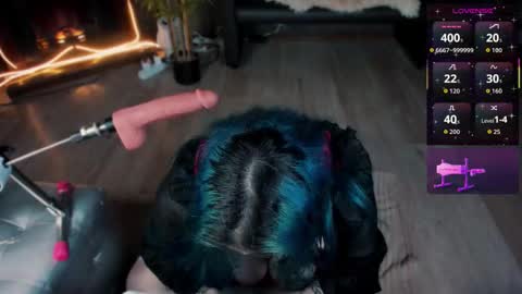 MIra online show from 02/06/26, 07:28