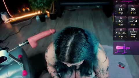 MIra online show from 03/04/26, 09:10