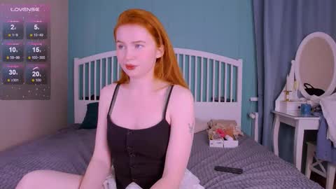 Mira3 online show from 10/19/25, 10:27