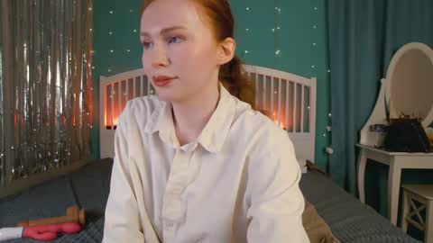 Mira3 online show from 04/13/26, 12:43