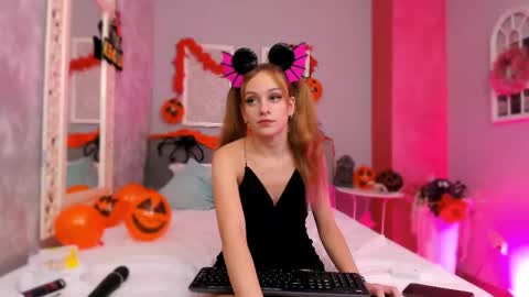 Mira online show from 10/29/25, 06:09