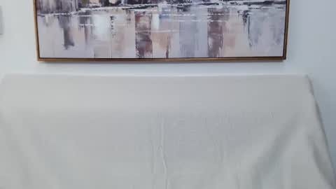 mira_jade online show from 07/06/26, 10:45