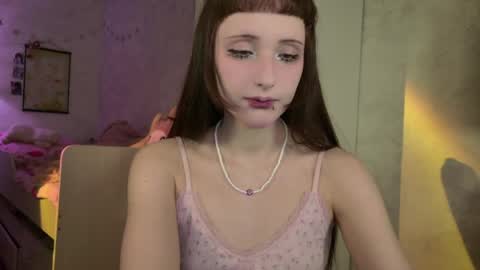 Mira online show from 04/25/26, 09:12