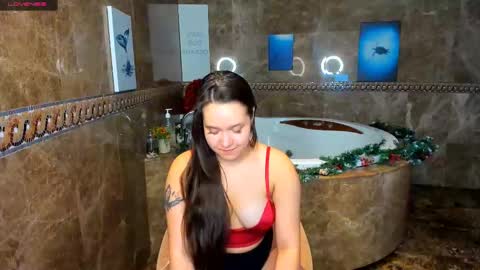 Mira online show from 01/08/25, 07:55