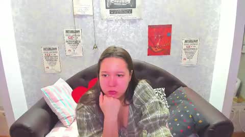 Mira online show from 01/28/25, 02:00