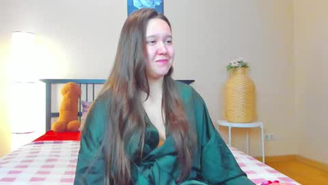 Mira online show from 02/11/25, 12:38