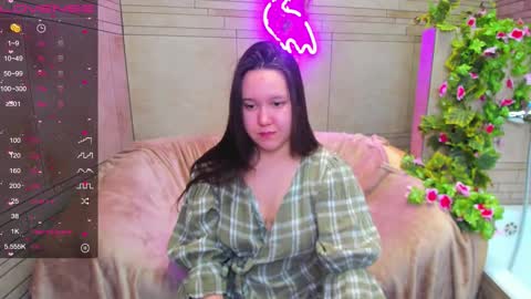Mira online show from 02/22/25, 05:34