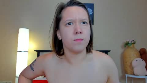 Mira online show from 07/08/26, 02:38