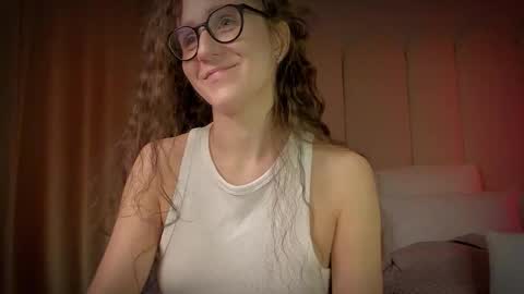 Mira online show from 01/31/26, 07:11