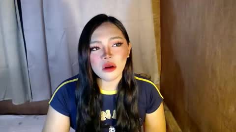 Mira Bella online show from 03/26/26, 11:54