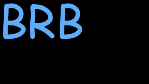 mira_lynxx online show from 10/14/25, 09:15