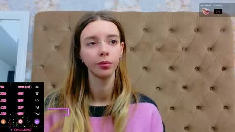 mira_lynxx online show from 02/11/26, 02:16