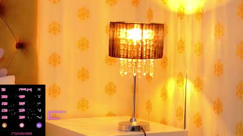 mira_lynxx online show from 02/14/26, 05:15