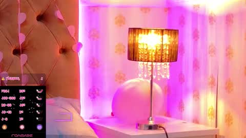 mira_lynxx online show from 02/27/26, 05:18