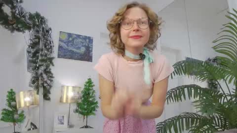 mira_marni online show from 01/12/26, 11:04