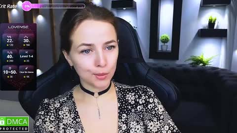 Snapshot of mira_mermayd chatting on 12/06/24, 01:18 Mira online show from 12/06/24, 01:18