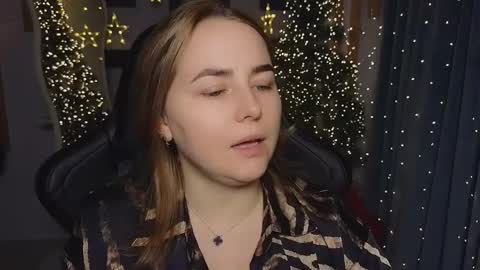 Mira online show from 01/07/26, 08:06