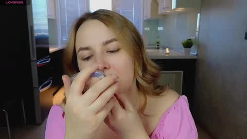 Mira online show from 02/05/26, 10:09