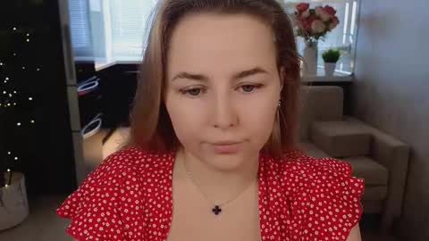 Mira online show from 03/19/26, 08:18